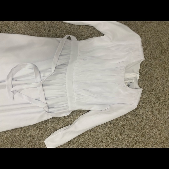 Jody California dress - Picture 3 of 4